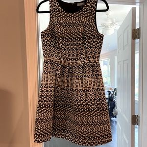 Cynthia Rowley dress size 8